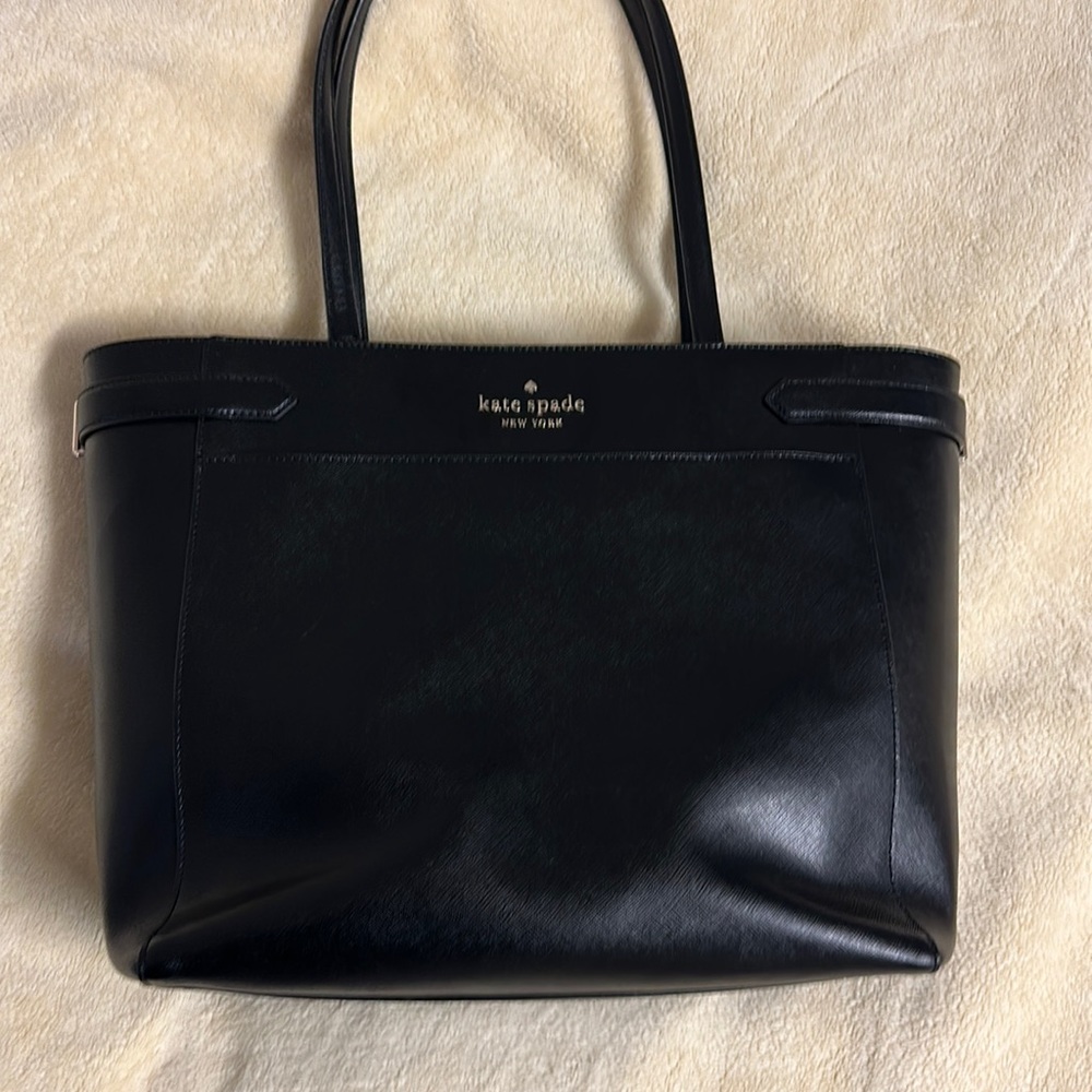 Almost new Kate Spade work bag